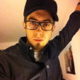 rencontre photo de Tommymatos3