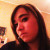 Rencontrer Femme thivars Naloudu28