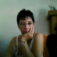 rencontre photo de Moimarie