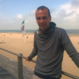 rencontre photo de Simon24