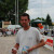 Rencontrer Homme solignac-sur-loire Patrickdu43