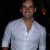 Rencontrer Homme labatie-d'andaure Jeanfrancois12