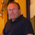 Rencontrer Homme bujaleuf Jeandanie85