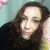 Rencontrer Femme amay Celinevassilak