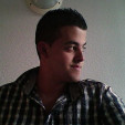 rencontre photo de Sylvain29300