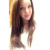 Rencontrer Femme reichshoffen Julielang