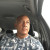 Rencontrer Homme puget-ville Dan974