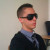 Rencontrer Homme brannay Juninaldho