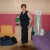 Rencontrer Femme saint-jean-de-moirans Lili38