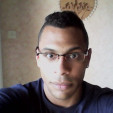 rencontre photo de Tyjoww