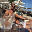 rencontre photo de Gaylordbarthele