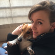 rencontre photo de Kkmimille