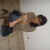 Rencontrer Femme montbrun-les-bains Bob666