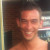 Rencontrer Homme rueil-la-gadelière Alex92500