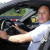 Rencontrer Homme génainville Titi953