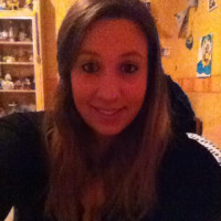 photo de Anneso6