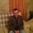 rencontre photo de Dodo33124