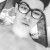 Rencontrer Homme loches Darckallano37