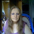 rencontre photo de Any91890