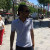 Rencontrer Homme charix Eldandy