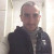 Rencontrer Homme nancy-sur-cluses Jeanchristophed