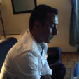 rencontre photo de Jerome495