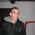 rencontre photo de Chester21250