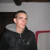 Rencontrer Homme seurre Chester21250