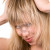 Rencontrer Femme fontaine Kikou83