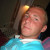 Rencontrer Homme boos BenJee