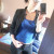 Rencontrer Femme saint-michel-chef-chef Mzelleelise