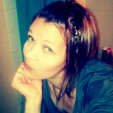 rencontre photo de Katty27