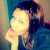 Rencontrer Femme villaines-la-juhel Katty27