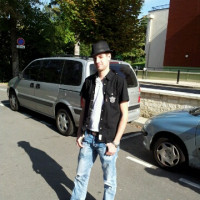 photo de Mmojju