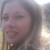 Rencontrer Femme boëge Louloute2