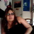 rencontre photo de Aure54