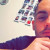 Rencontrer Homme availles-limouzine Benjamin103