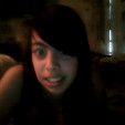 rencontre photo de Tatiannaa
