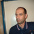 Rencontrer Homme chalifert Hommedx