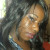 Rencontrer Femme athis-mons Layanaah