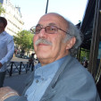 rencontre photo de Jacky1946