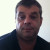 Rencontrer Homme valentigney Yvesbarrey