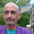 rencontre photo de Nanard621