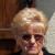 Rencontrer Femme nizy-le-comte Palmyre41