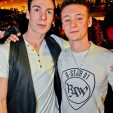 rencontre photo de Alex1707