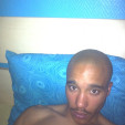 rencontre photo de Like22