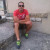 Rencontrer Homme arçon Greg984