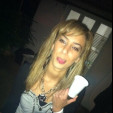 rencontre photo de Cess62