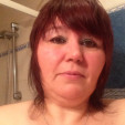 rencontre photo de Lamuse1