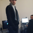 rencontre photo de Bobdan35